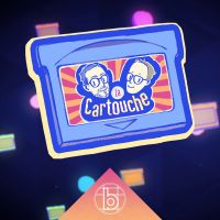 La Cartouche cover
