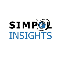 SIMPOL Insights cover