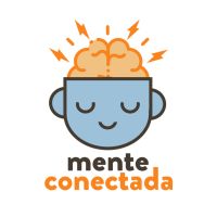 Mente Conectada cover