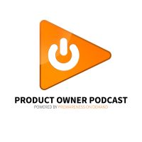 Product Owner Perspective cover