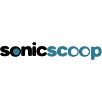 SonicScoop Podcast cover