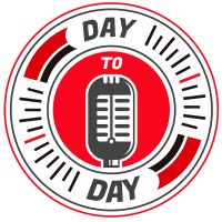 Daytoday cover