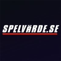 Spelvärde.se cover