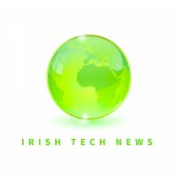 Irish Tech News Audio Articles cover