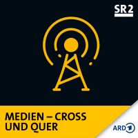 Medien - Cross und Quer cover