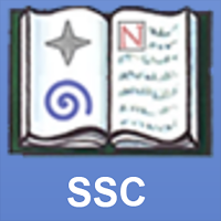 Astral Codex Ten Podcast cover