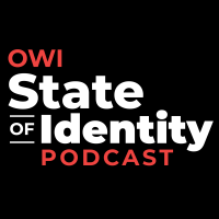 State of Identity cover