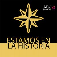 Estamos en la Historia cover