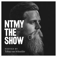 Nice To Meet You cover