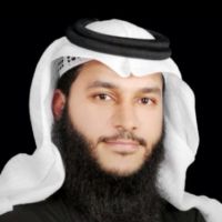 المصحف المرتل للقارئ عبدالرحمن العوسي cover