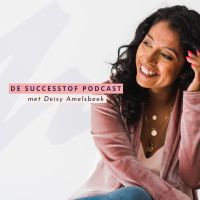 Successtof Podcast cover