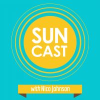 SunCast cover