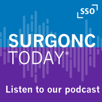SurgOnc Today® cover