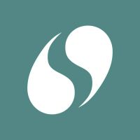 The Sustainable Food Trust Podcast cover