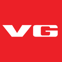 Siste nytt fra VG cover