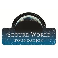 SWF Podcast cover