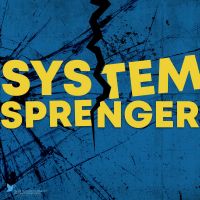 Systemsprenger: Der Podcast cover