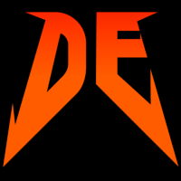 DE or DIE: Talks cover