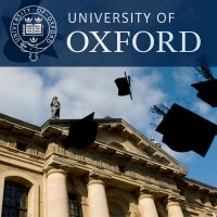 Alumni Voices cover