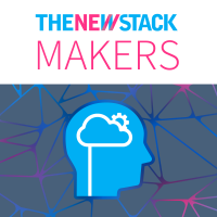 The New Stack Makers cover