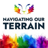 Navigating Our Terrain cover