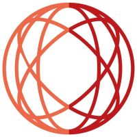 The Atlas Society Presents - The Atlas Society Asks cover