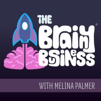 The Brainy Business | Understanding the Psychology of Why People Buy | Behavioral Economics cover