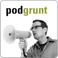 podgrunt cover