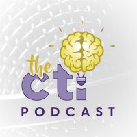 The Critical Thinking Initiative cover