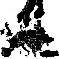 The European History Podcast cover