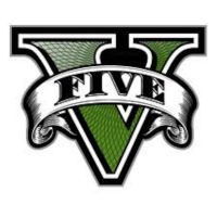 TheLampOfDoom GTA V Podcasts! cover