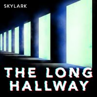 The Long Hallway cover