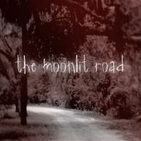 The Moonlit Road Podcast cover