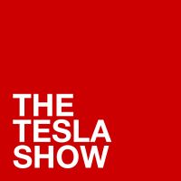The Tesla Show – A Tesla Podcast cover