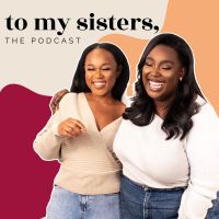 To My Sisters cover