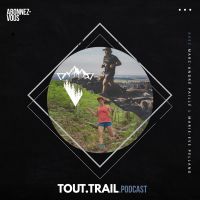 Tout Trail cover
