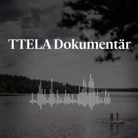 TTELA Dokumentär cover