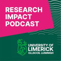 University of Limerick cover