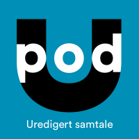 upod cover