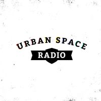 Urban Space Radio cover