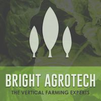 Bright Agrotech Network cover