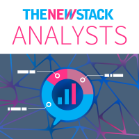 The New Stack Analysts cover