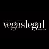 vegaslegalmagazine's podcast cover