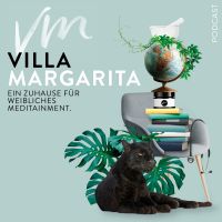 Villa Margarita cover