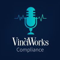VinciWorks cover