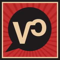 Viracasacas Podcast cover