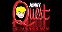 Jonny Quest » Podcast Feed cover