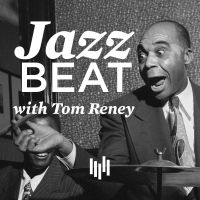 Jazz Beat cover