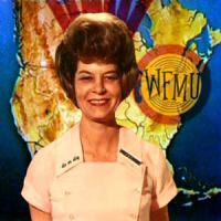 Do or DIY with People Like Us | WFMU cover