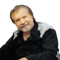 wisdomonline_audio cover